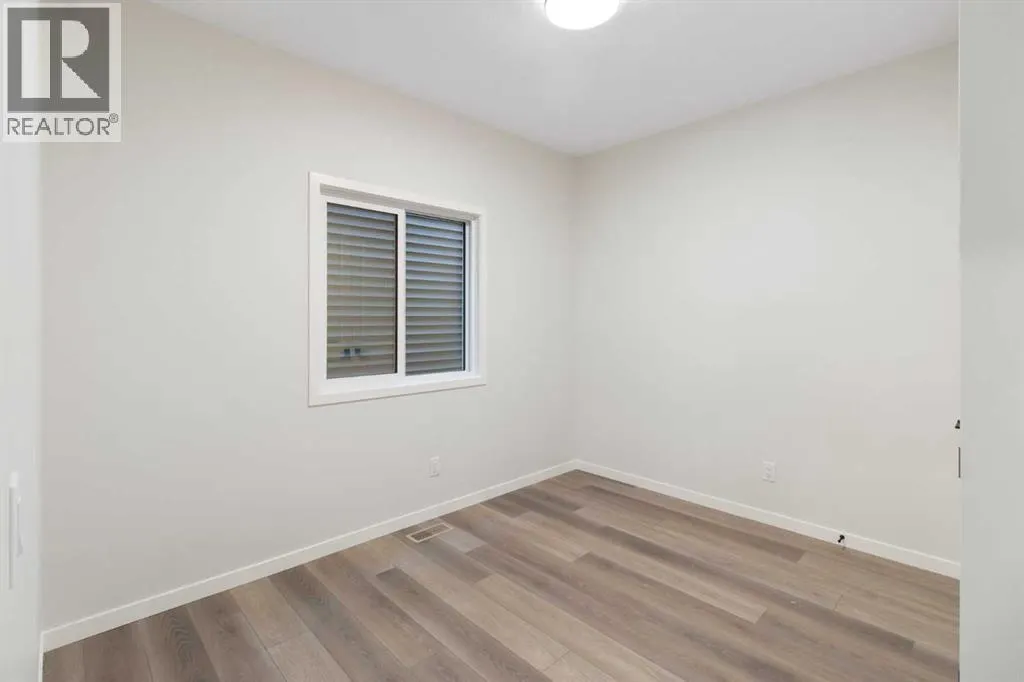164 Belmont Place SW