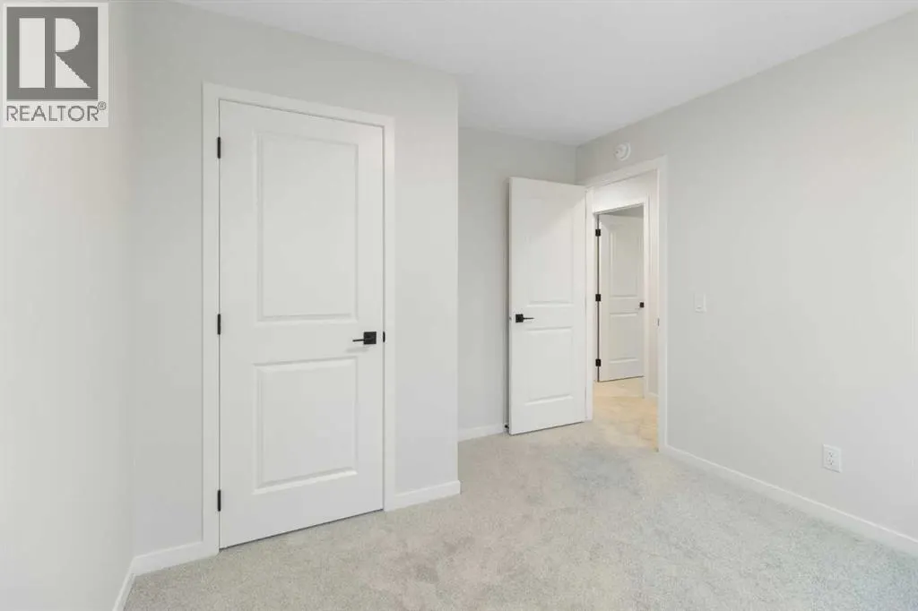 164 Belmont Place SW
