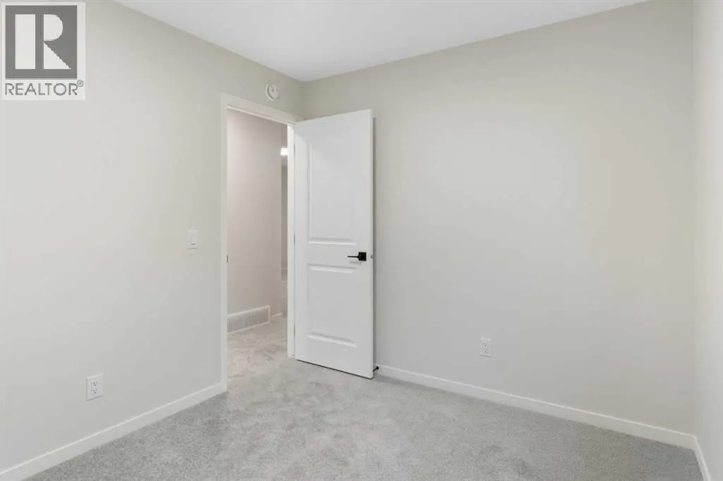 164 Belmont Place SW