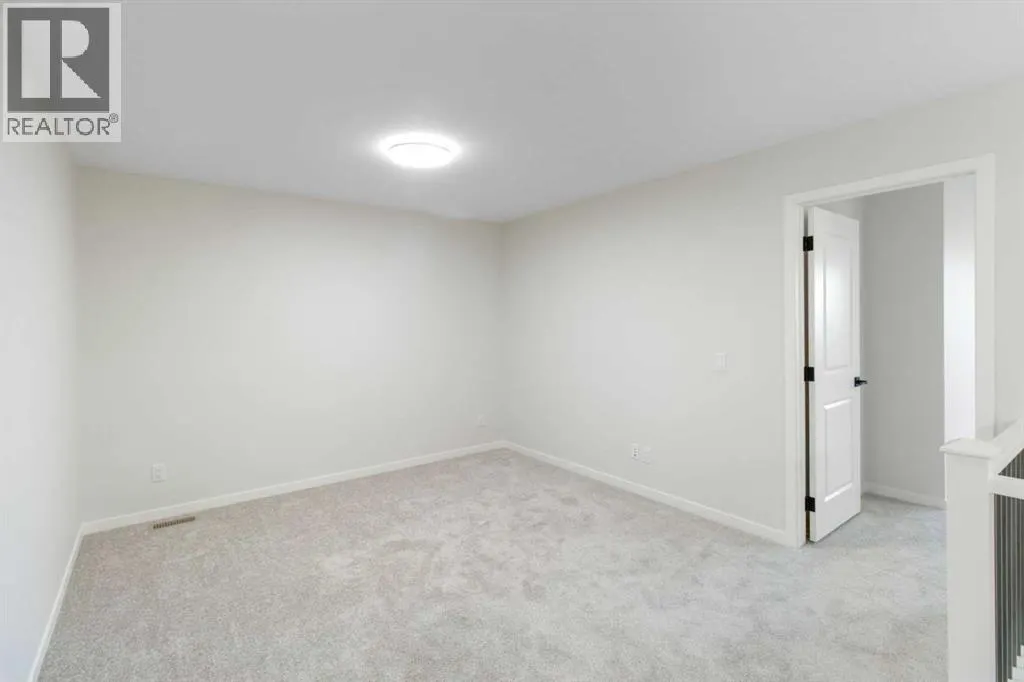 164 Belmont Place SW