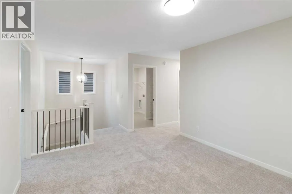 164 Belmont Place SW