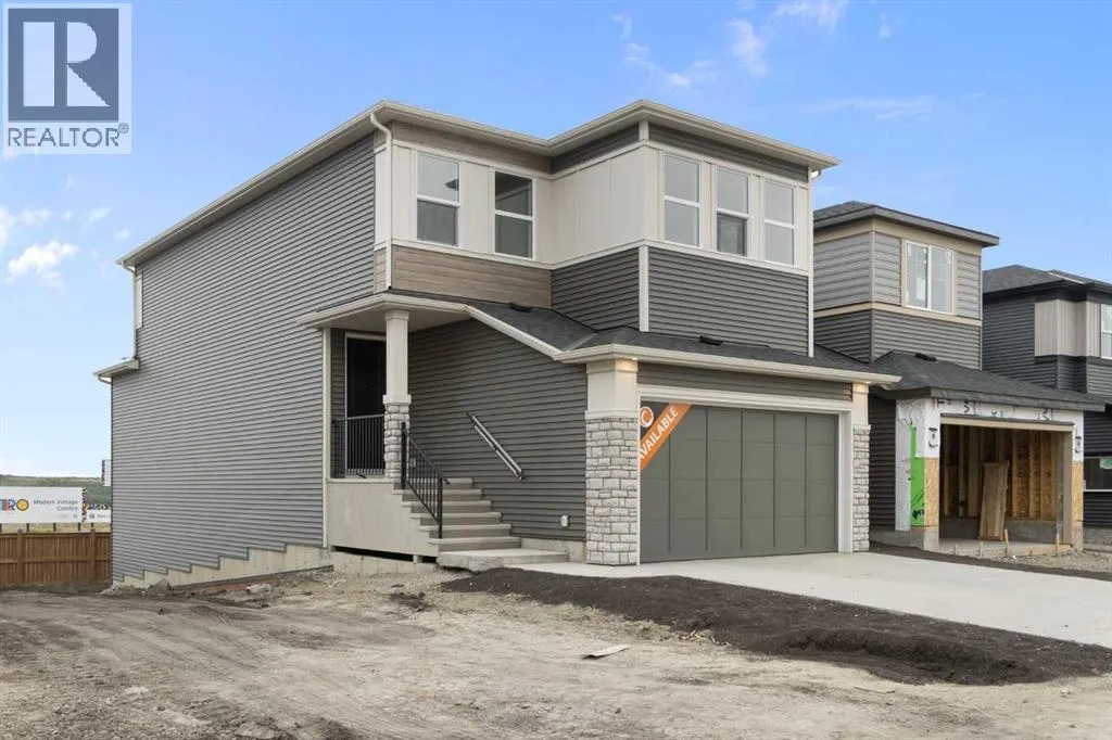 164 Belmont Place SW