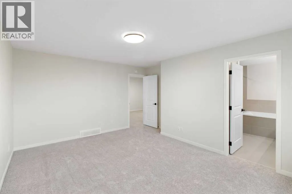 164 Belmont Place SW