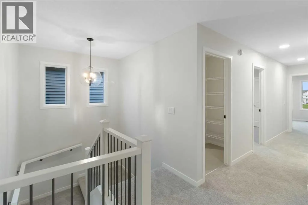 164 Belmont Place SW