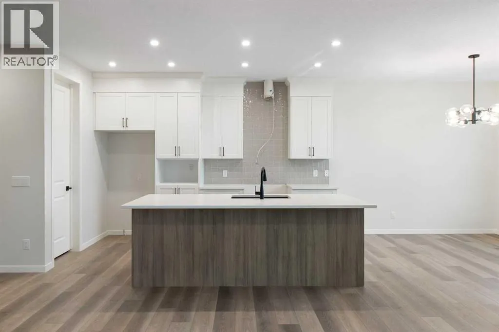 164 Belmont Place SW