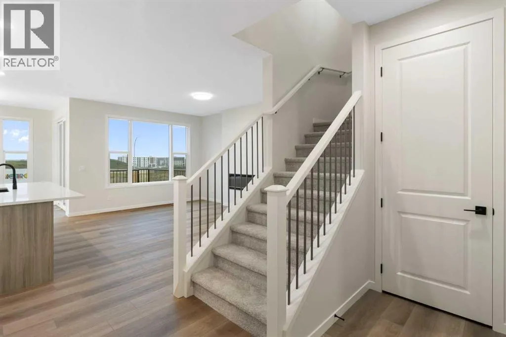 164 Belmont Place SW