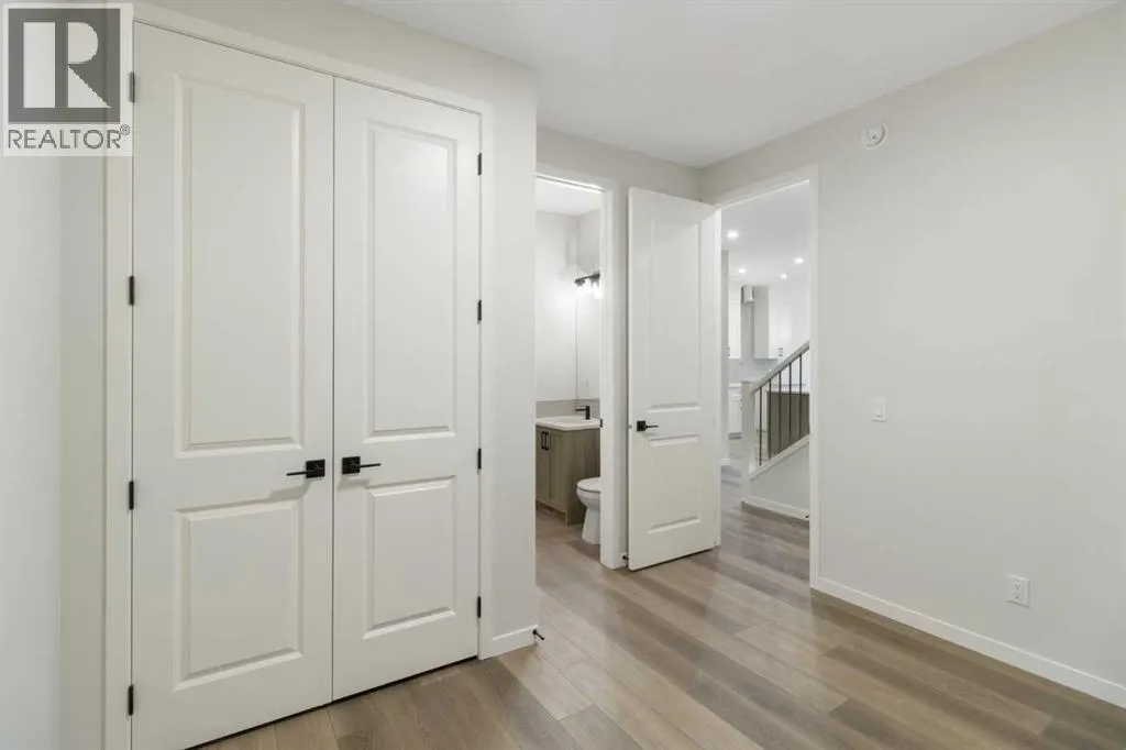 164 Belmont Place SW