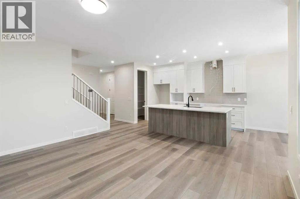 164 Belmont Place SW