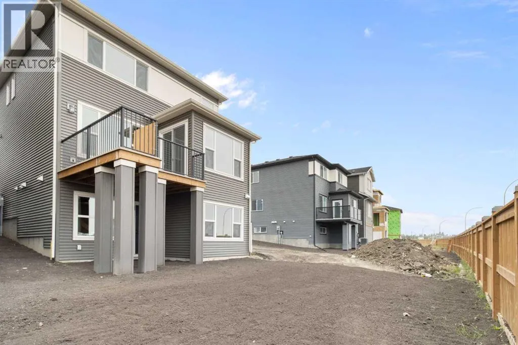 164 Belmont Place SW