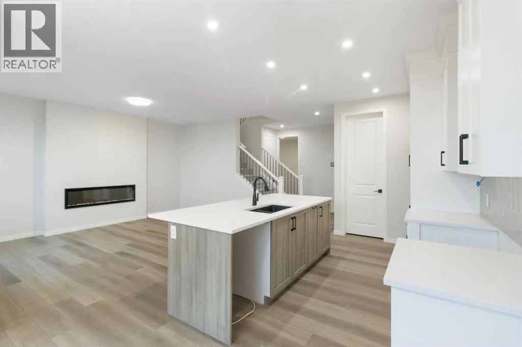 164 Belmont Place SW