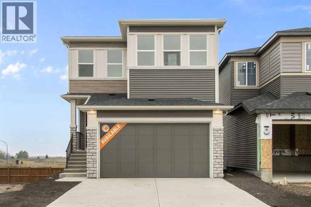 164 Belmont Place SW