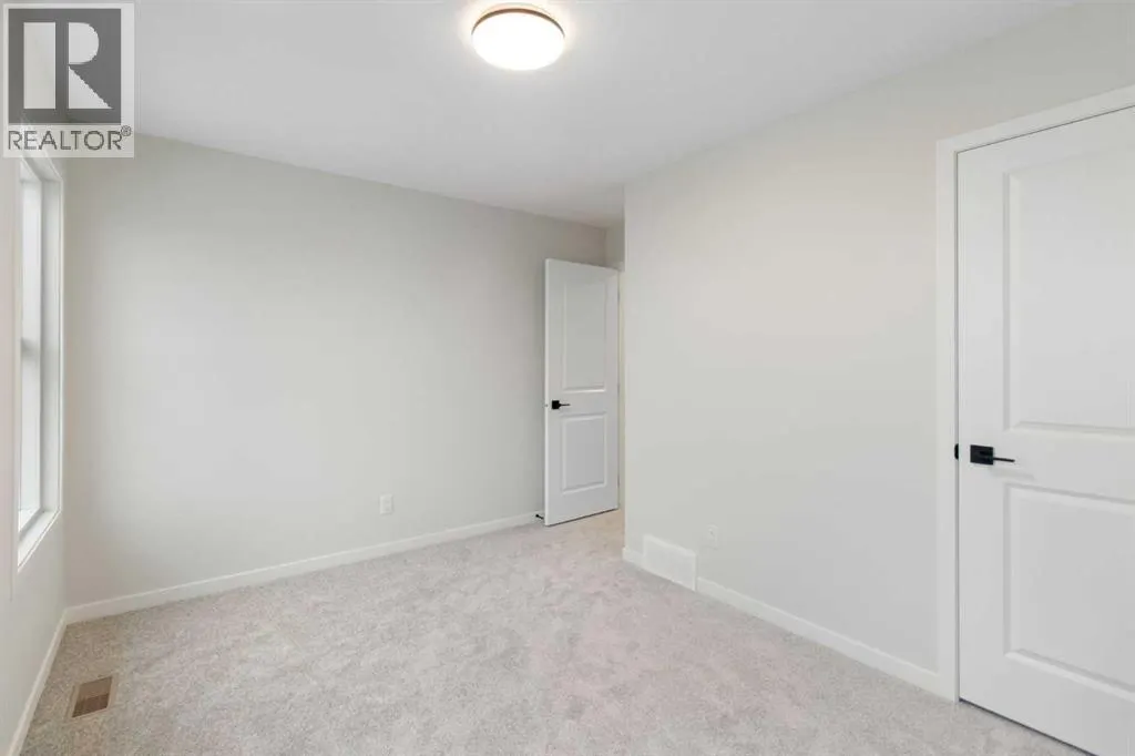 164 Belmont Place SW