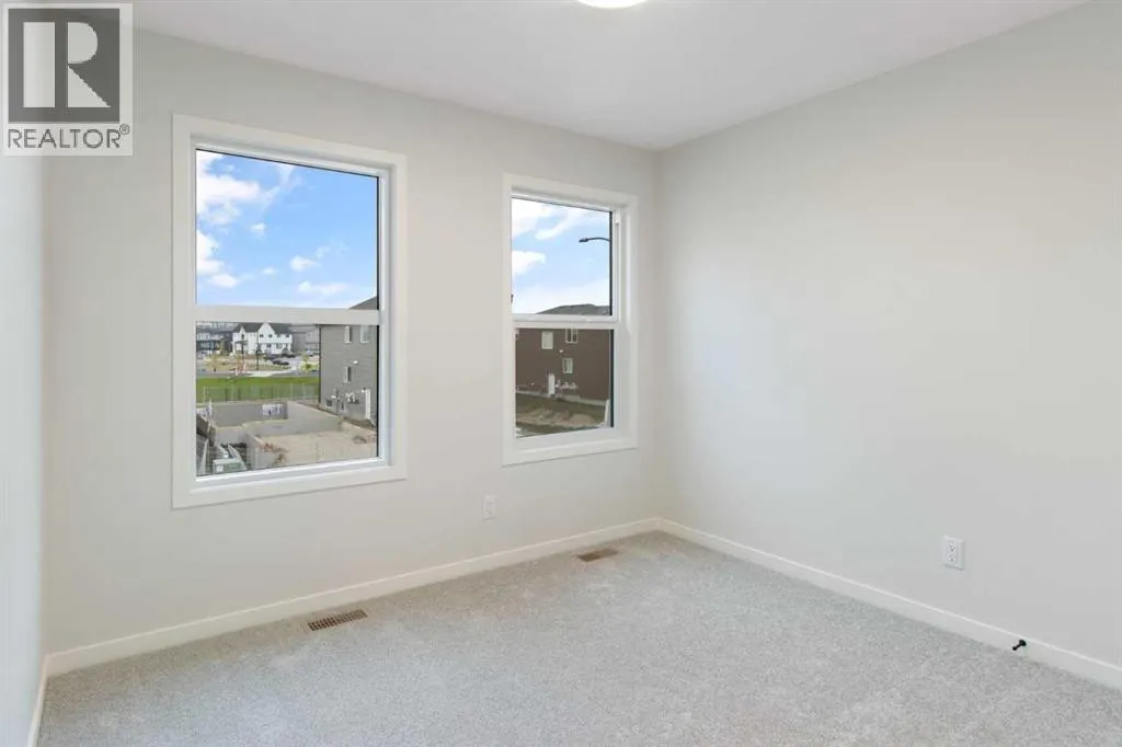 164 Belmont Place SW