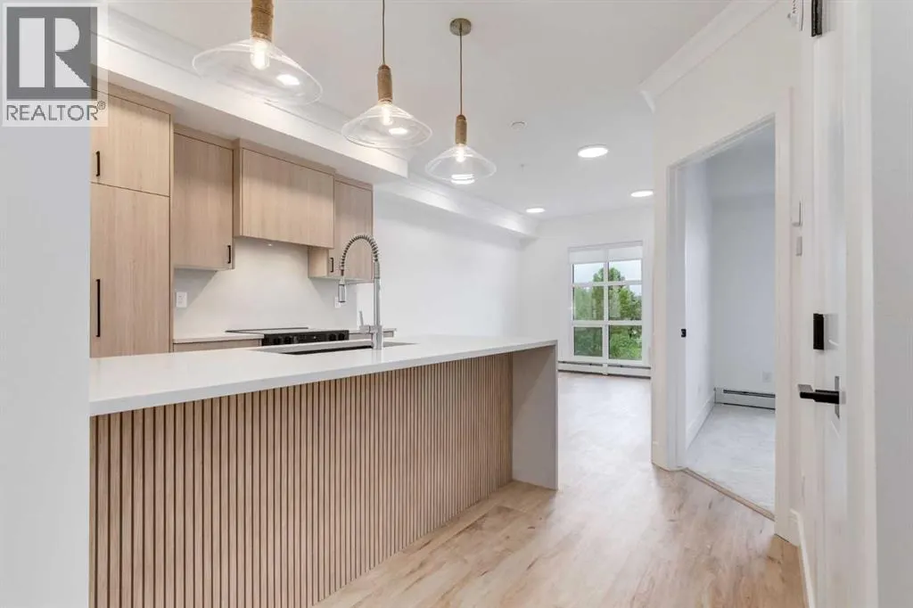 406, 330 Dieppe Drive SW