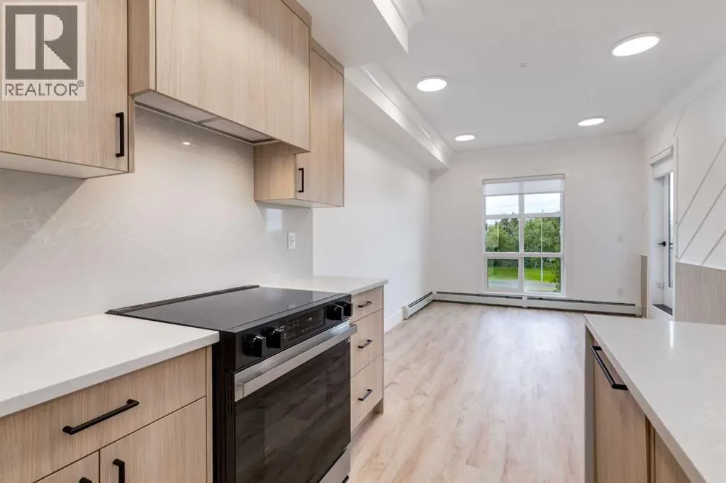 406, 330 Dieppe Drive SW