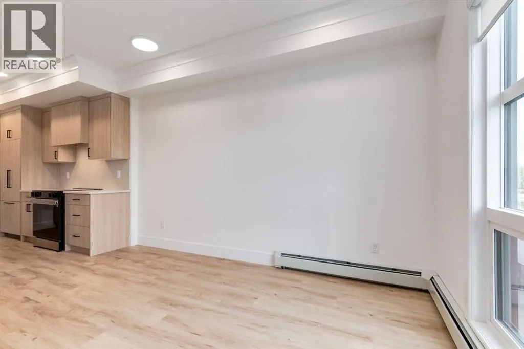 406, 330 Dieppe Drive SW