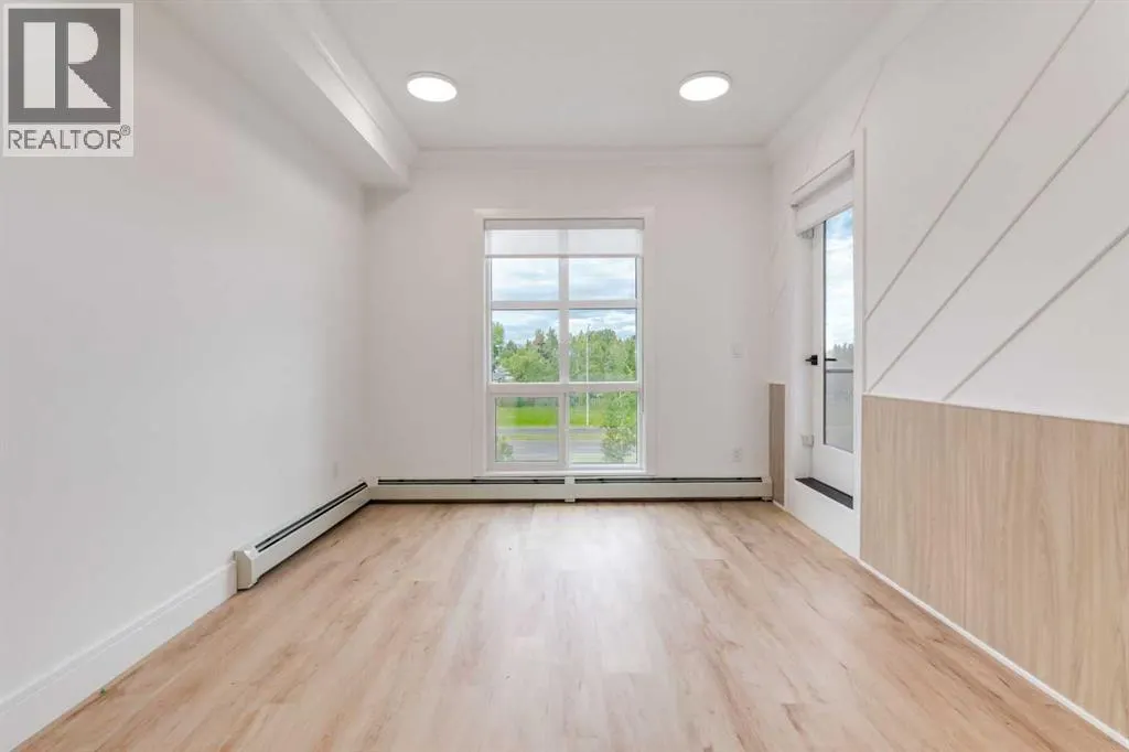 406, 330 Dieppe Drive SW
