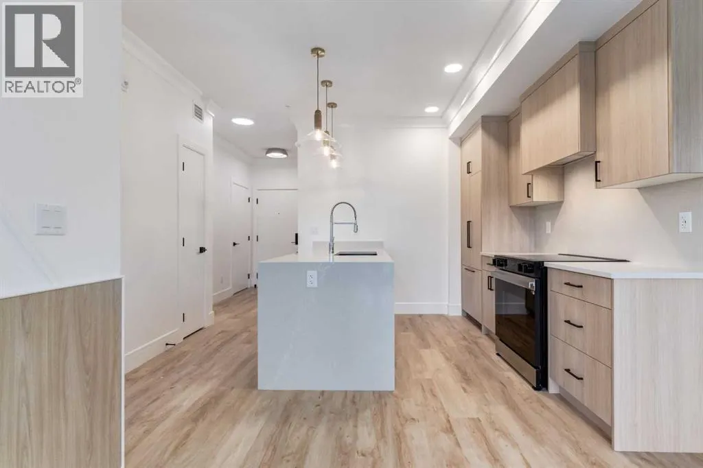 406, 330 Dieppe Drive SW