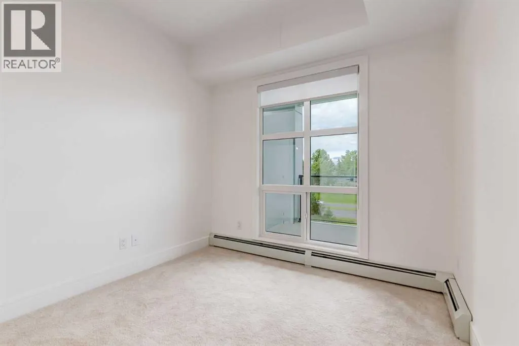 406, 330 Dieppe Drive SW