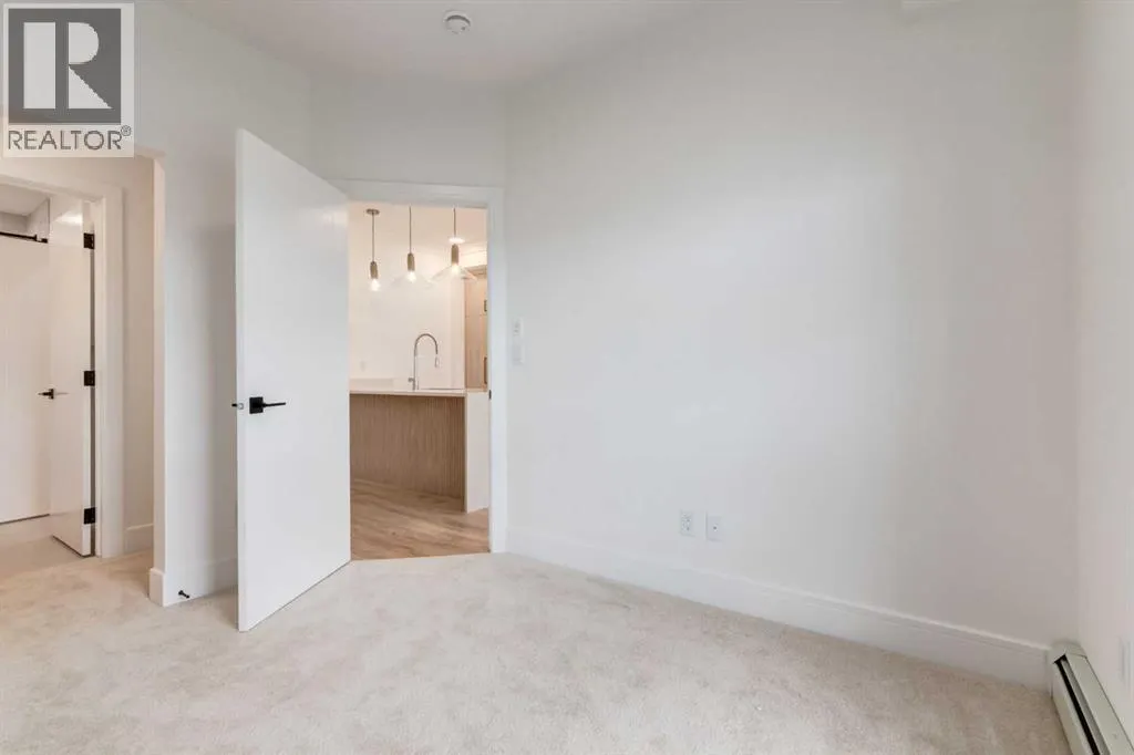 406, 330 Dieppe Drive SW