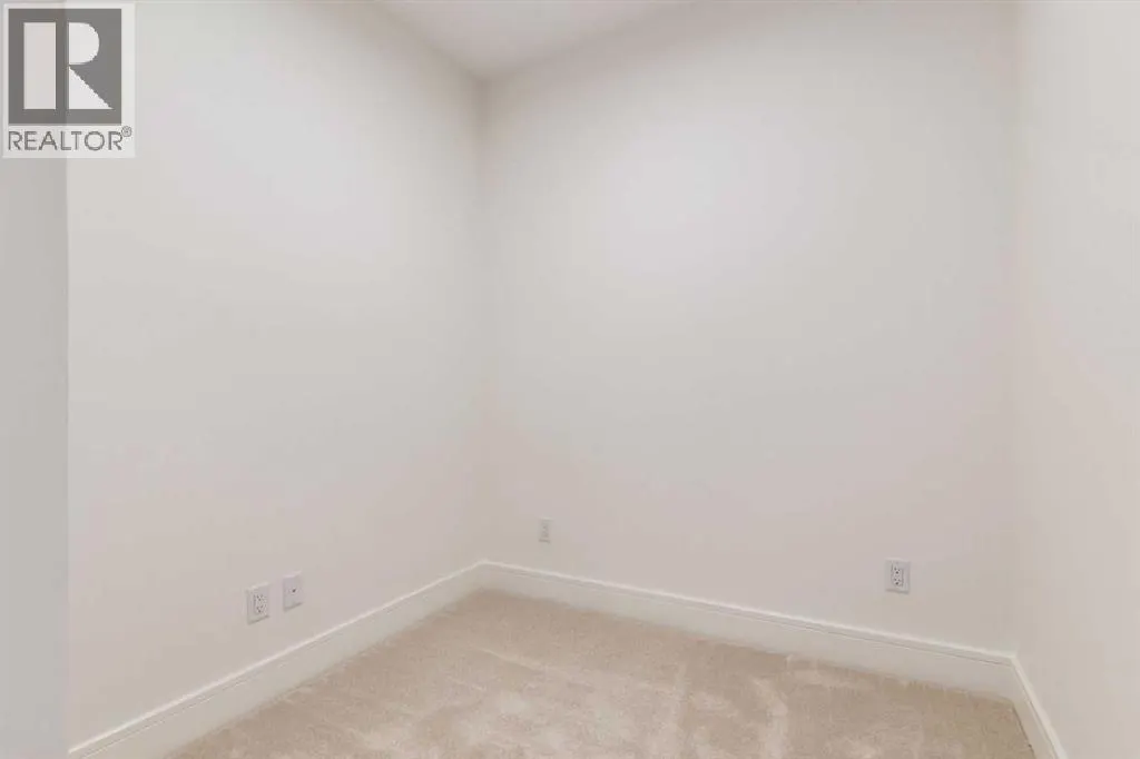 406, 330 Dieppe Drive SW