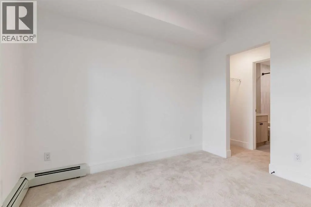406, 330 Dieppe Drive SW