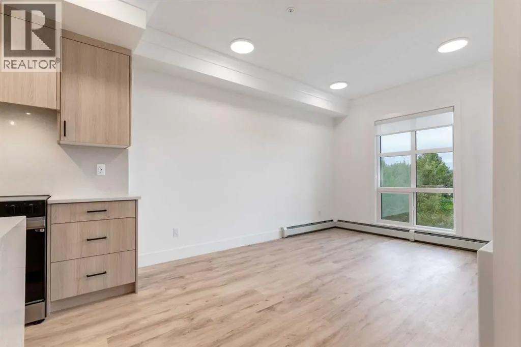406, 330 Dieppe Drive SW