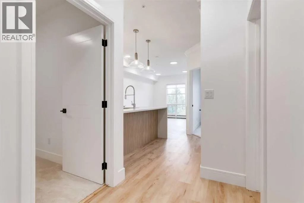406, 330 Dieppe Drive SW