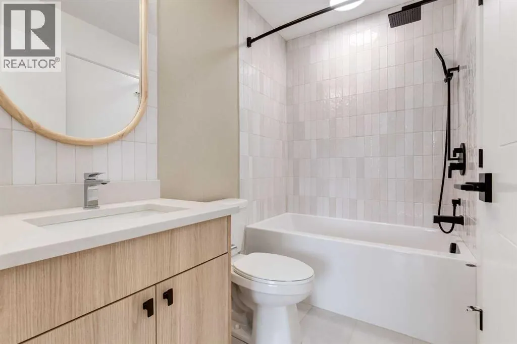 406, 330 Dieppe Drive SW