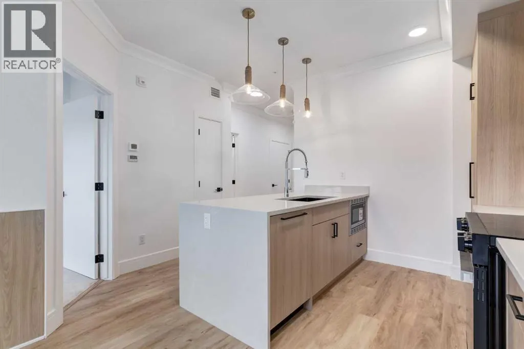 406, 330 Dieppe Drive SW