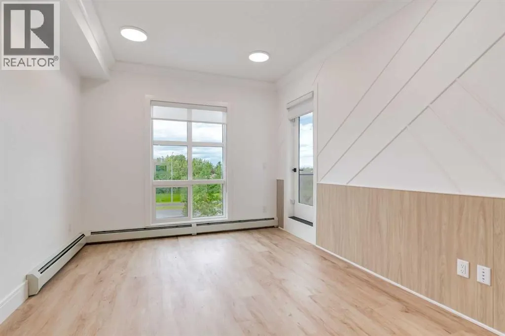 406, 330 Dieppe Drive SW