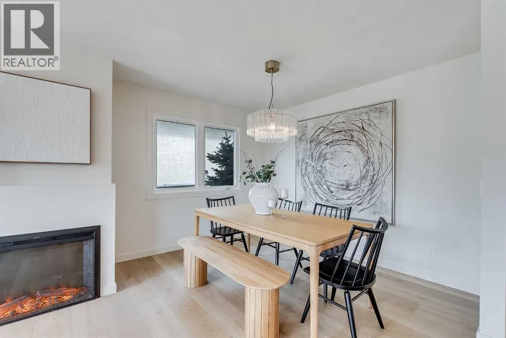 528 Dalmeny Hill NW