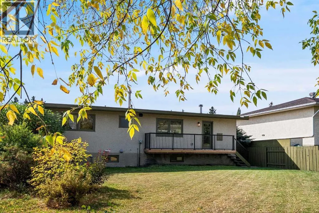 528 Dalmeny Hill NW