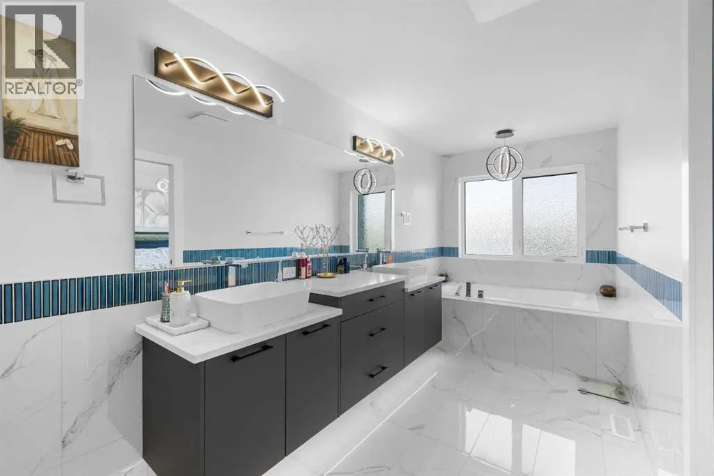 20 Waterford Heights