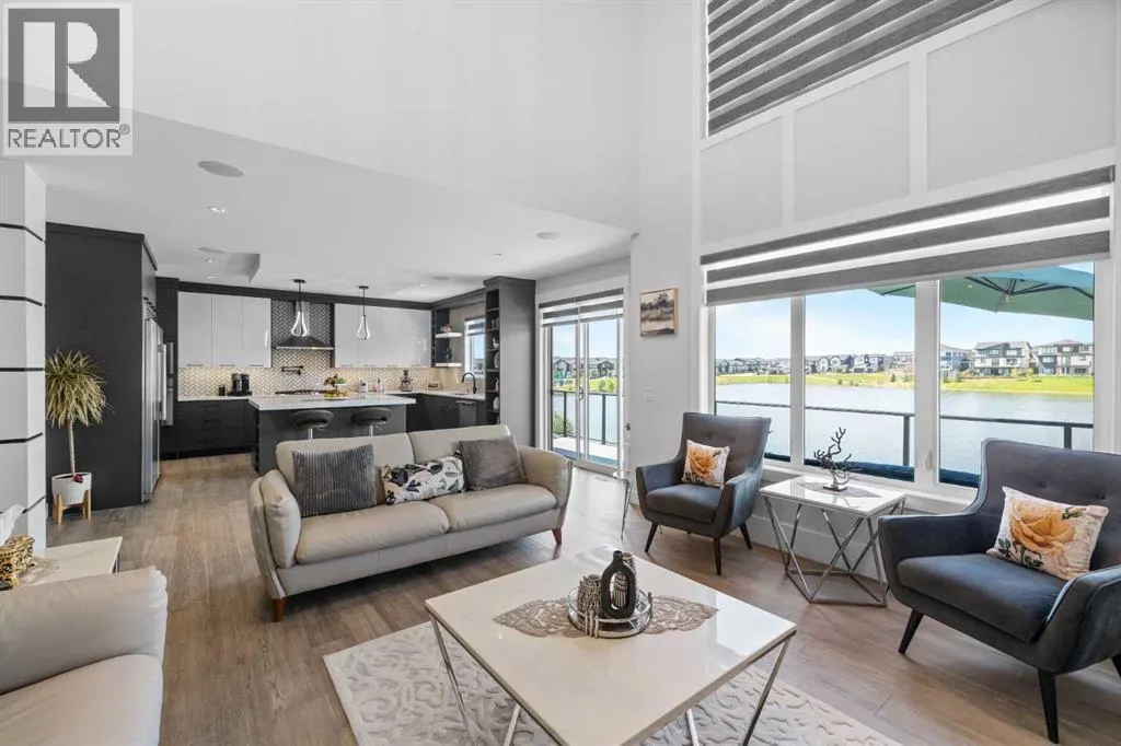 20 Waterford Heights