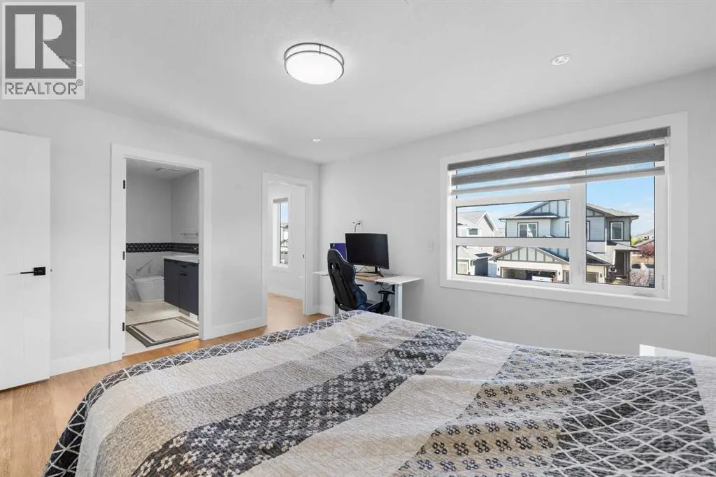 20 Waterford Heights