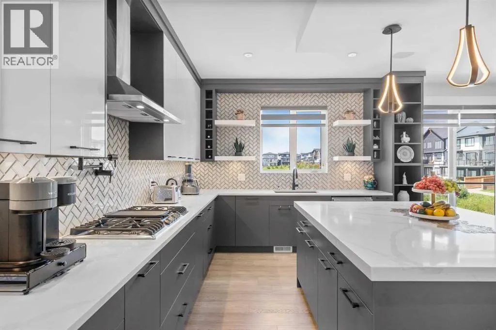 20 Waterford Heights