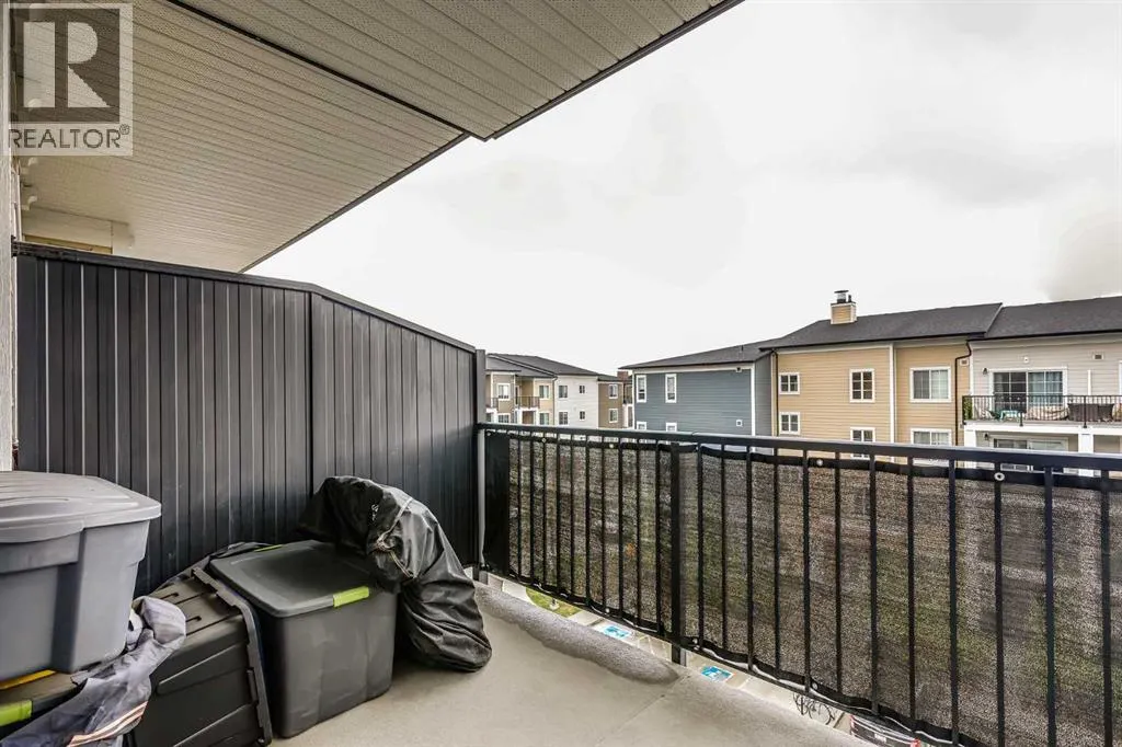 7415, 151 Legacy Main Street SE
