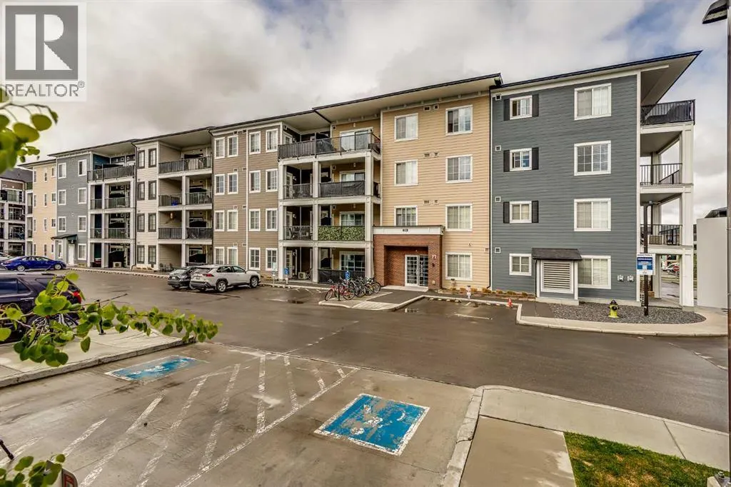 7415, 151 Legacy Main Street SE