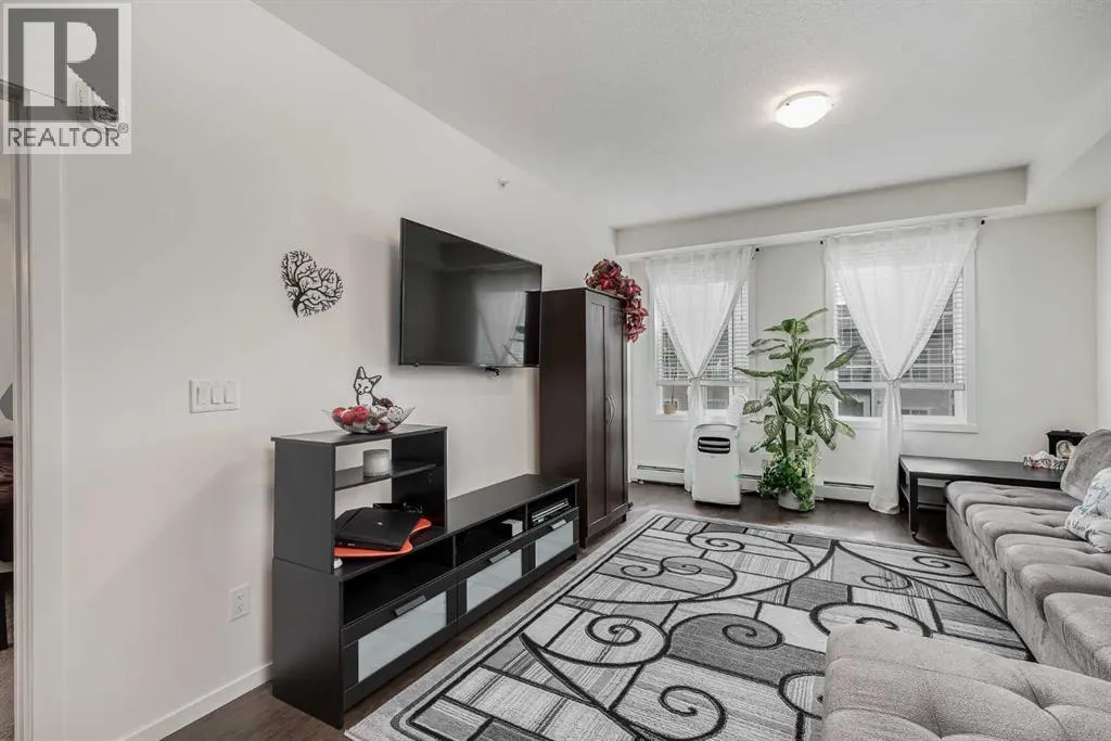 7415, 151 Legacy Main Street SE