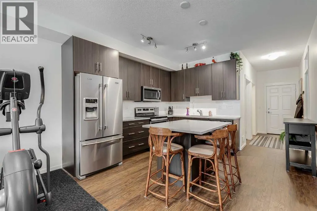 7415, 151 Legacy Main Street SE