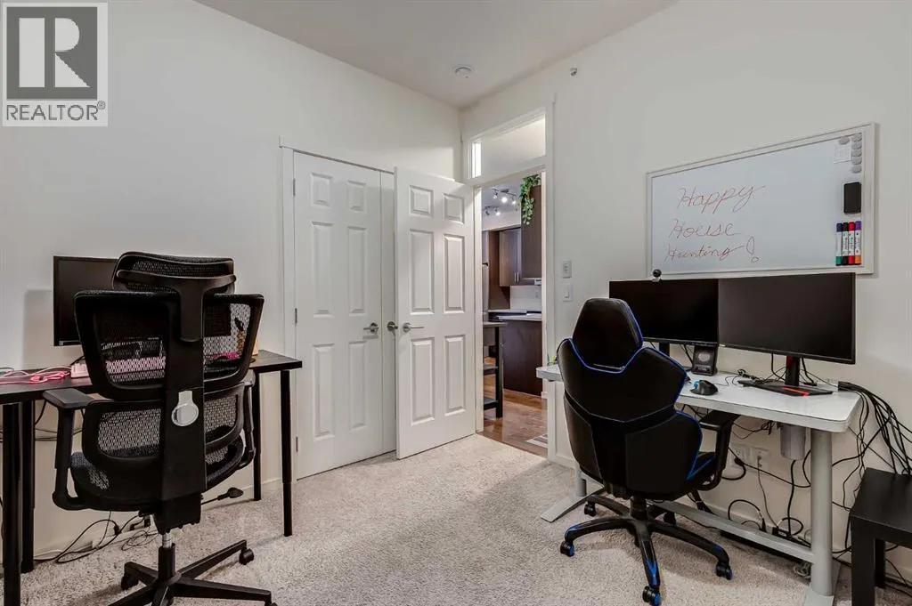 7415, 151 Legacy Main Street SE