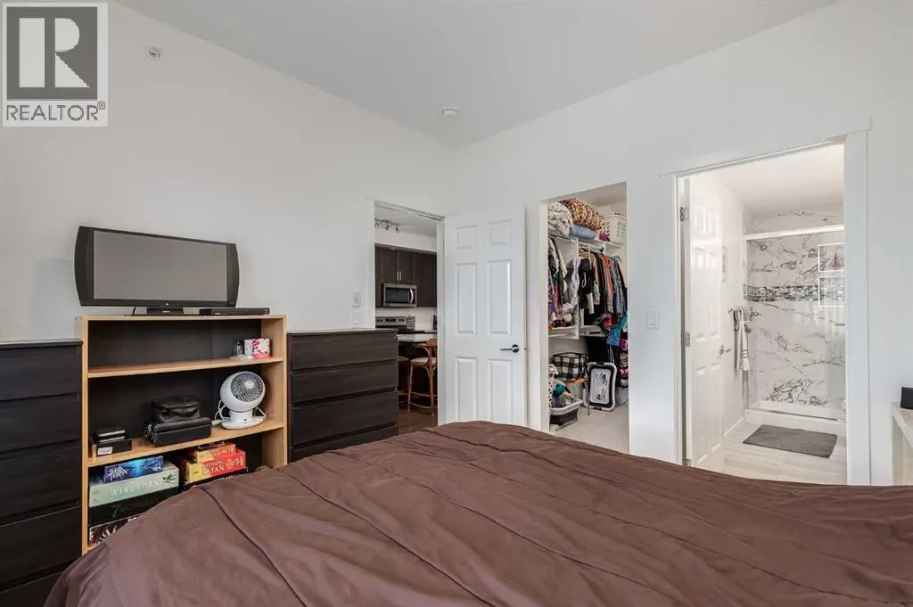 7415, 151 Legacy Main Street SE