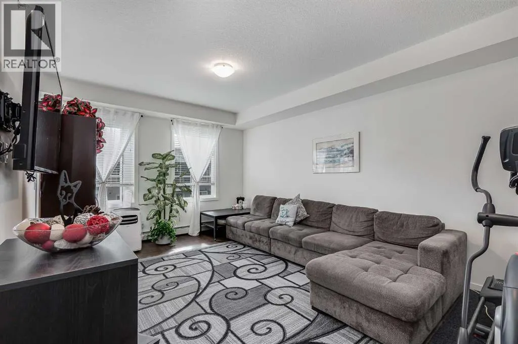 7415, 151 Legacy Main Street SE