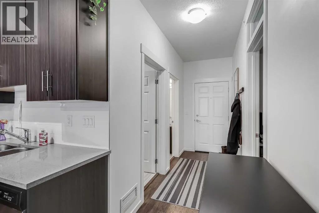 7415, 151 Legacy Main Street SE