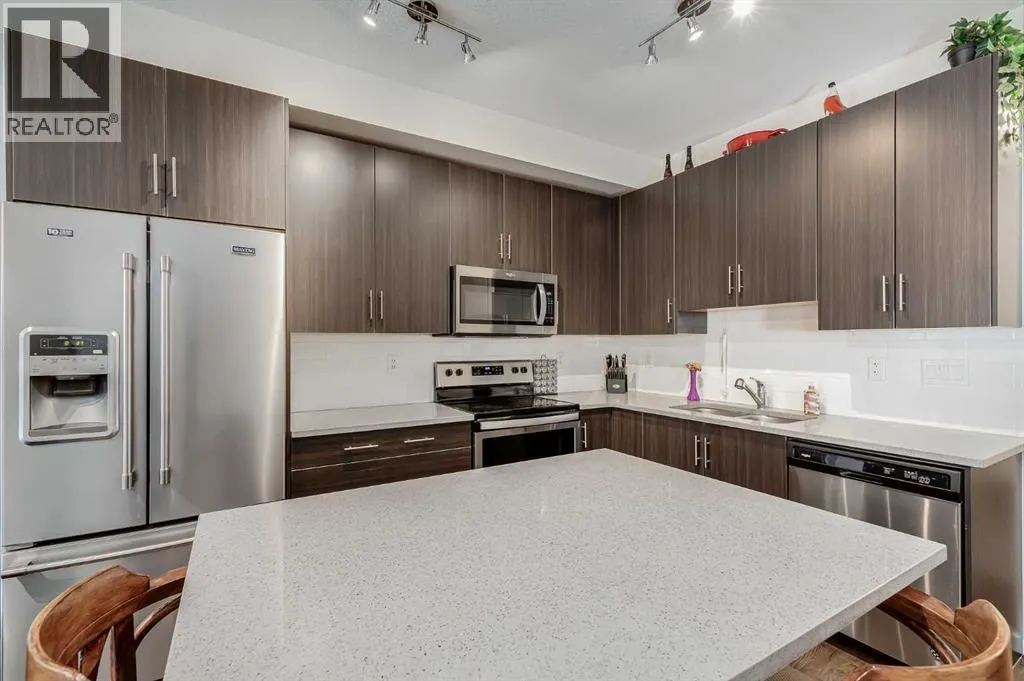 7415, 151 Legacy Main Street SE