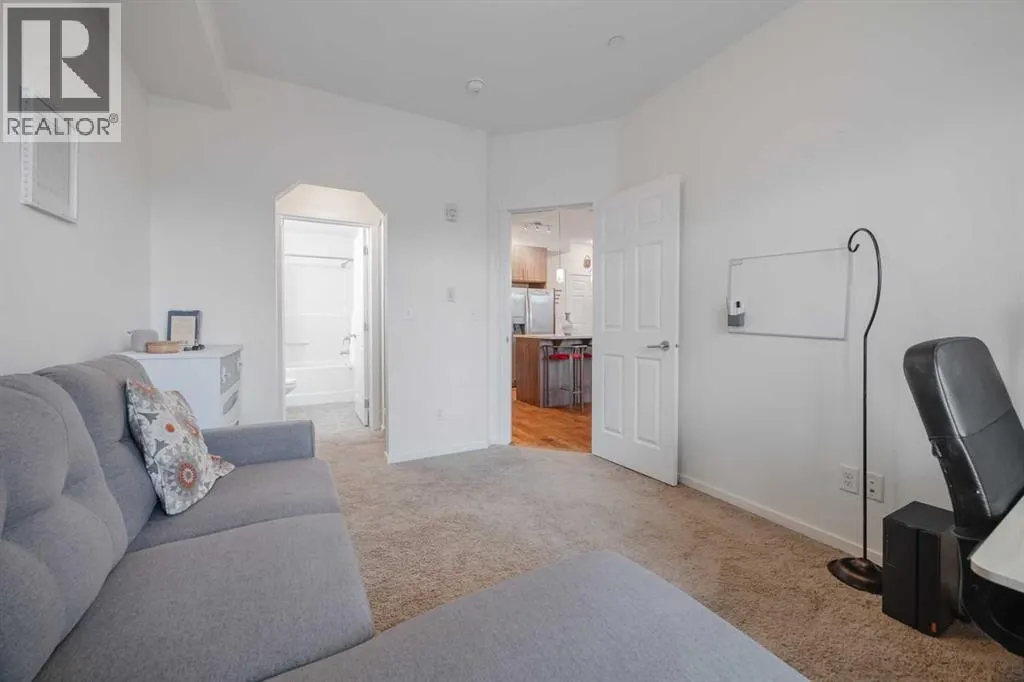 1216, 215 Legacy Boulevard SE