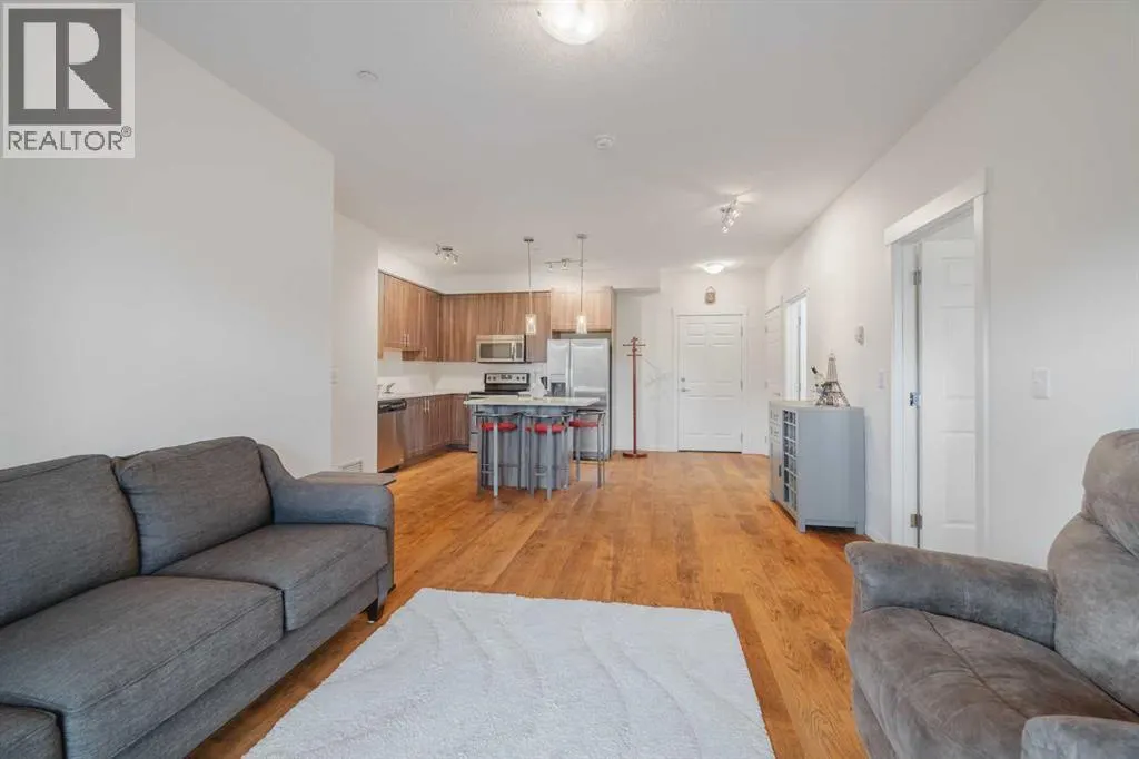 1216, 215 Legacy Boulevard SE