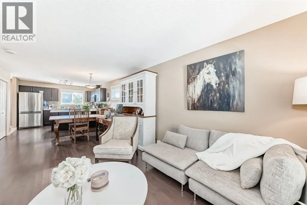 44 Sunset Road