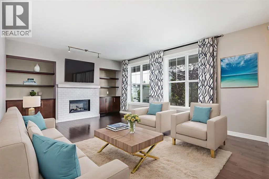 393 McKenzie Towne Gate SE